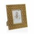 Suport pentru Poze Versa Cory Lemn MDF (1,7 x 28 x 23 cm)