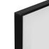 Tablou Versa Alimente Geam polistiren (2 x 30 x 30 cm)