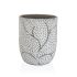 Ghiveci Versa Valle Ceramică (21 cm)