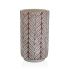 Ghiveci Versa Dima Ceramică (25 cm)