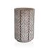 Ghiveci Versa Dima Ceramică (20 cm)