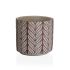 Ghiveci Versa Dima Ceramică (13 cm)