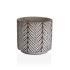 Ghiveci Versa Dima Ceramică (11 cm)