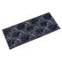 Covor Versa Bucătărie 50 x 2 x 120 cm