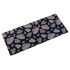 Covor Versa Bucătărie 50 x 2 x 120 cm