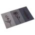 Covor Versa Bucătărie 50 x 2 x 80 cm