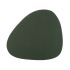 Suport Protecție pentru Masă Versa Verde 37 x 44 cm