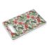 Masă de tăiat Versa Vanya 23 x 1,2 x 37 cm polipropilenă