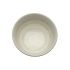 Castron Versa Gri deschis 11,5 x 6 x 11,5 xm Ceramică Porțelan