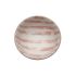 Castron Versa Roz 11,5 x 6 x 11,5 xm Ceramică Porțelan