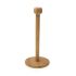 Suport pentru hârtie de bucătărie Versa 16,2 x 34 x 16,2 cm Bambus