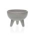 Ghiveci Versa Față Ceramică 10 x 8 x 10 cm
