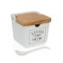 Zaharniță Versa Bistro Ceramică 8,8 x 8,5 x 8,8 cm