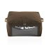 Cutii de Depozitare Versa Maro M 40 x 25 x 50 cm