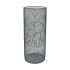 Suport pentru umbrele Versa Metal 20 x 50 x 20 cm
