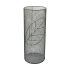 Suport pentru umbrele Versa Metal 20 x 50 x 20 cm