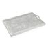 Tavă Versa Palmier Lemn MDF 30 x 5 x 45 cm