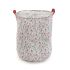 Coș pentru rufe murdare Versa Lover 38 x 48 x 38 cm