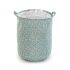Coș pentru rufe murdare Versa Bellis 38 x 48 x 38 cm
