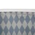 Trusă de Voiaj Versa Roz 12 x 12 x 20 cm