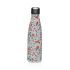 Sticlă de apă Versa Oțel 500 ml 7 x 27 x 7 cm