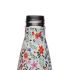 Sticlă de apă Versa Oțel 500 ml 7 x 27 x 7 cm
