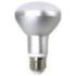 Bec LED Silver Electronics 996307 R63 E27 3000K