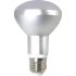 Bec LED Silver Electronics 996317 R63 E27 5000K