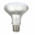 Bec LED Silver Electronics 999007 R90 E27 12W 3000K