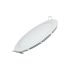 Lustră Silver Electronics 471840 18 W 4000 K Alb G