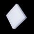 Bec LED Silver Electronics 492160 Alb 20 W (6000 K)