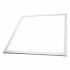 Panou LED Silver Electronics 486061 40W 6000K