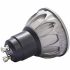 Bec LED Silver Electronics GU10 8 W GU10 690 Lm (3000 K) (3000K)