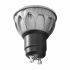 Bec LED Silver Electronics Dicroica LED EVO 8W GU10 5000K 8 W 5000K