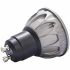 Bec LED Silver Electronics Dicroica LED EVO 8W GU10 5000K 8 W 5000K