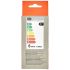 Bec LED Sferic Silver Electronics 1980627 E27 6W 3000K A++ (Lumină Caldă)