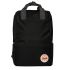 Rucsac pentru Laptop PENNY