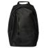 Rucsac pentru Laptop THE ROCK