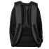 Rucsac pentru Laptop THE ROCK