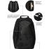 Rucsac pentru Laptop THE ROCK