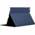 Husă pentru Tabletă Silver HT M10 Bleumarin
