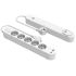 Placă de circuit Silver Electronics 48645
