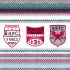 Husă de pilotă Beverly Hills Polo Club 115139_MULTICOLOR-240 x 220 cm Pat 150