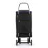 Cărucior de cumpărături Rolser MF4 THERMO Negru (46 L)