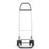 Cărucior de cumpărături Rolser MF4 THERMO Negru (46 L)