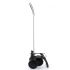 Cărucior de cumpărături Rolser MF4 THERMO Negru (46 L)