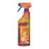 Degresant KH7 Pistol (650 ml)