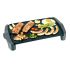 Rotisor JATA GR555A Negru 2500 W