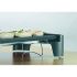 Rotisor JATA GR555A Negru 2500 W