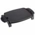 Rotisor JATA GR205 Negru 1000 W
